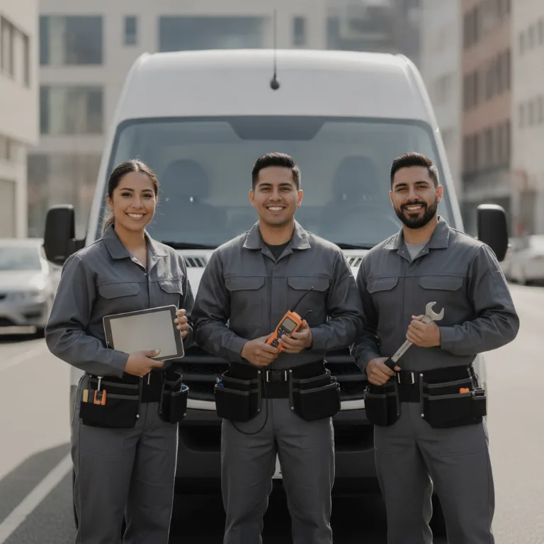 Consultor Compliance NIS2 DORA equipe em Capanema